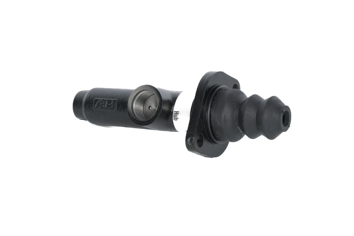 ATE Master Cylinder, clutch Article number: 24.2419-0934.3 cheaply