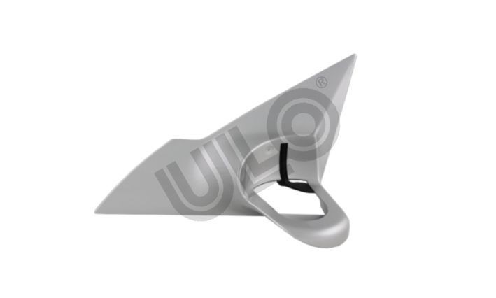 ULO Cover, external mirror holder Article number: 7465-03 cheaply