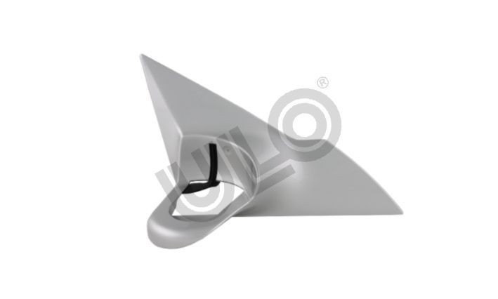 ULO Cover, external mirror holder Article number: 7465-04 cheaply