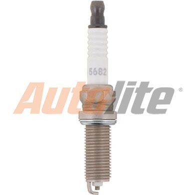 AUTOLITE Spark plug Article number: 5682 cheaply