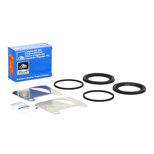 ATE Gasket Set, brake caliper Article number: 13.0441-6012.2 cheaply