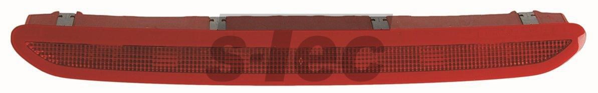 S-TEC Third brake light Article number: SP1800550000012 cheaply