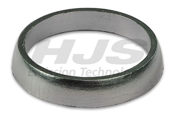 HJS Seal, exhaust pipe Article number: 83 21 6771 cheaply