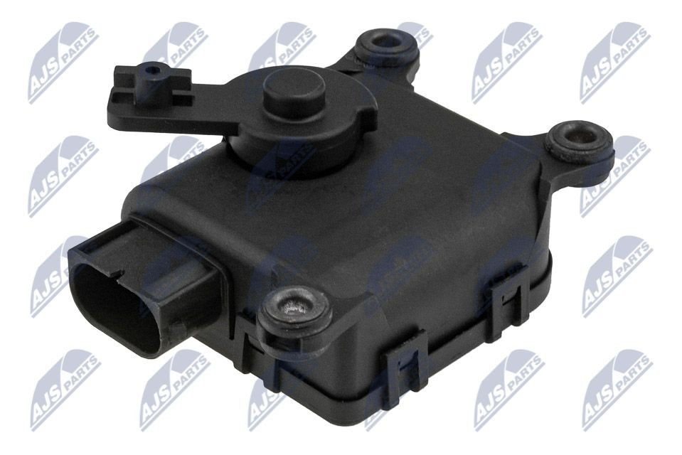 NTY CNG-VW-011 Seadeelement, seguklapp GOLF 1.9 TDI 130 HP Diisel 2006