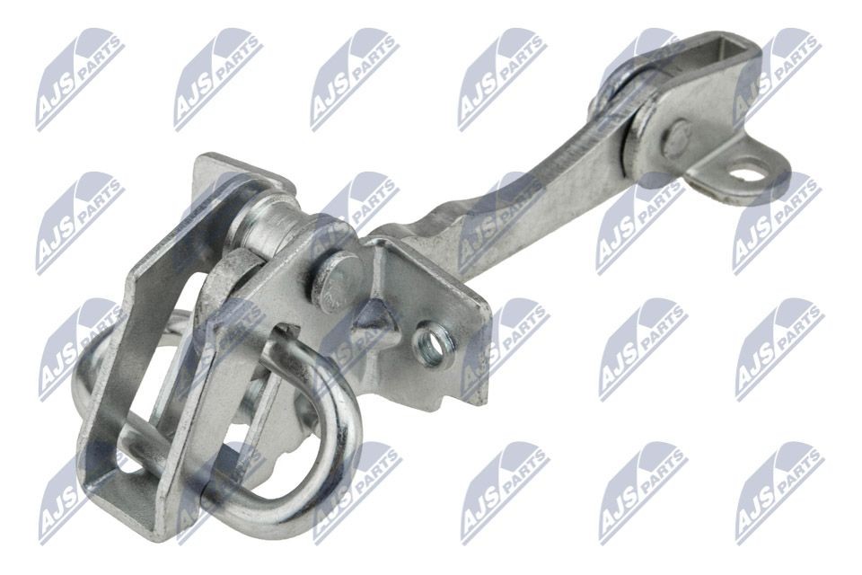 NTY Door Catch Article number: EZC-FT-131 cheaply