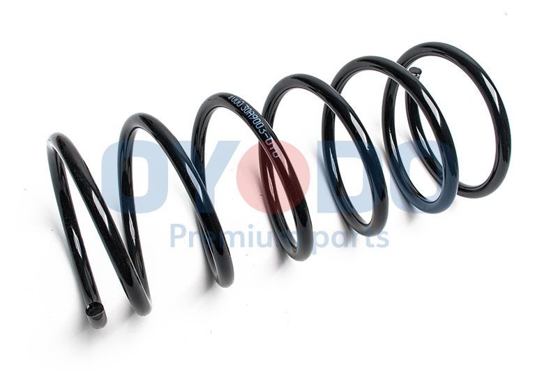 Oyodo Coil spring Article number: 30A9003-OYO cheaply