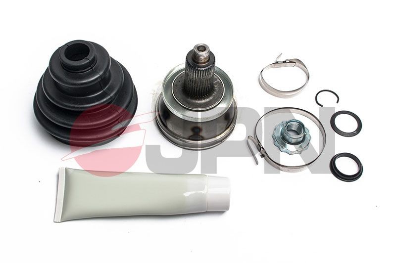 JPN Joint kit, drive shaft Article number: 10P9004-JPN cheaply