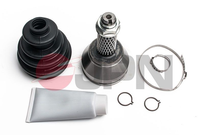 JPN Joint kit, drive shaft Article number: 10P9091-JPN cheaply
