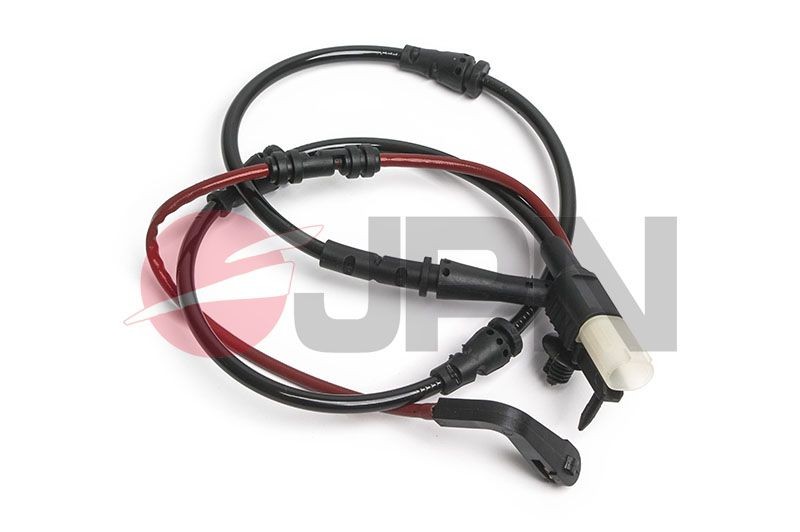 JPN Brake pad wear sensor Article number: 12H0095-JPN cheaply