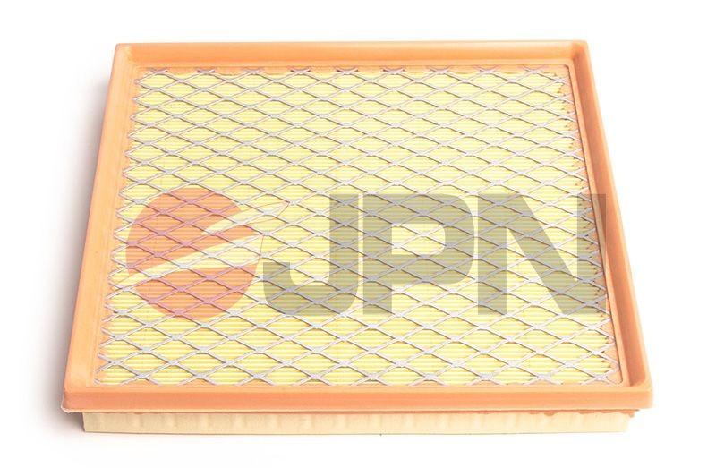 JPN Air filter Article number: 20F0021-JPN cheaply