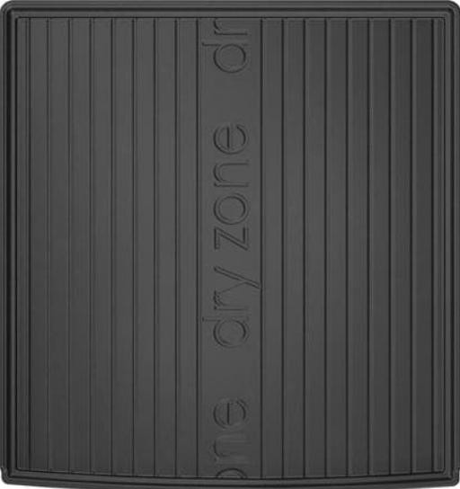 FROGUM DZ405547 Bac de coffre OCTAVIA 2.0 4x4 120 CH Essence 2010