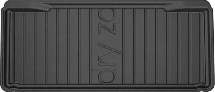 FROGUM DZ406650 Car boot tray Hatchback One First 1.5 (B38 A15 A) 75 PS Petrol