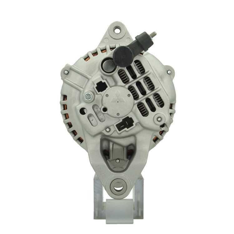 BV PSH Alternator Article number: 135.606.080.088 cheaply