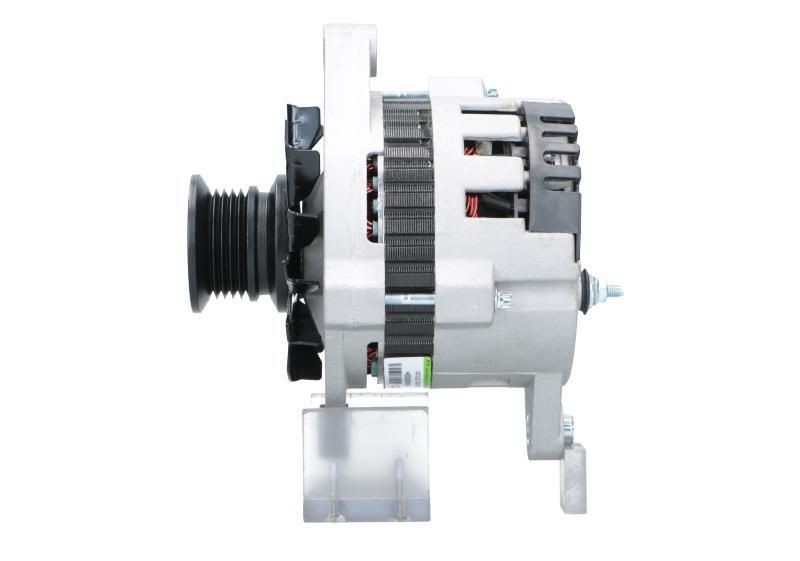 BV PSH Alternator Article number: 305.405.190.088 cheaply