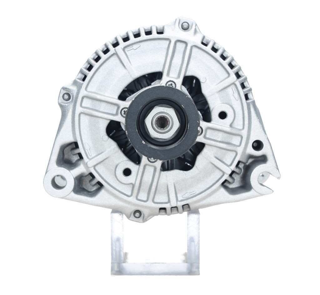 BV PSH Alternator Article number: 455.522.150.058 cheaply