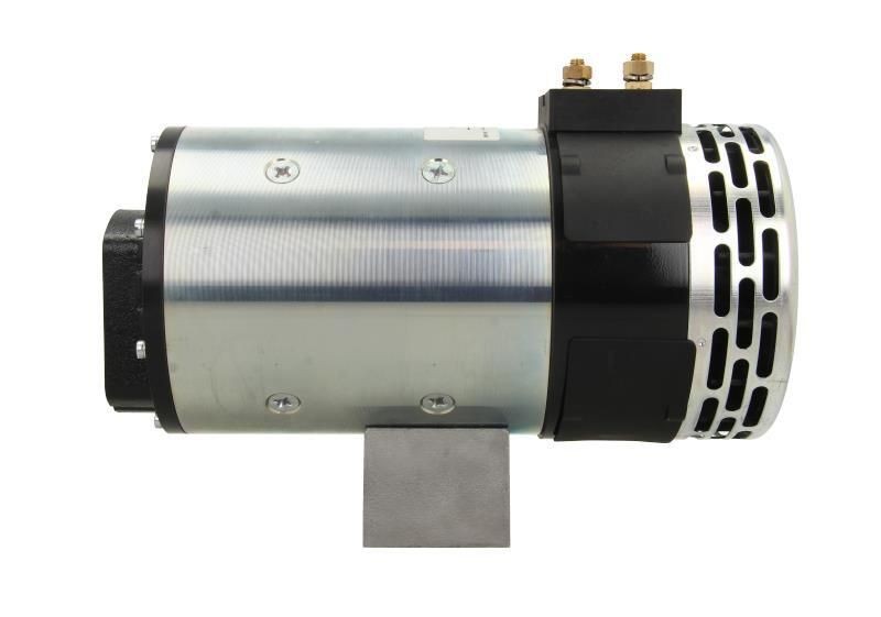 BV PSH Alternator Article number: 455.522.150.059 cheaply