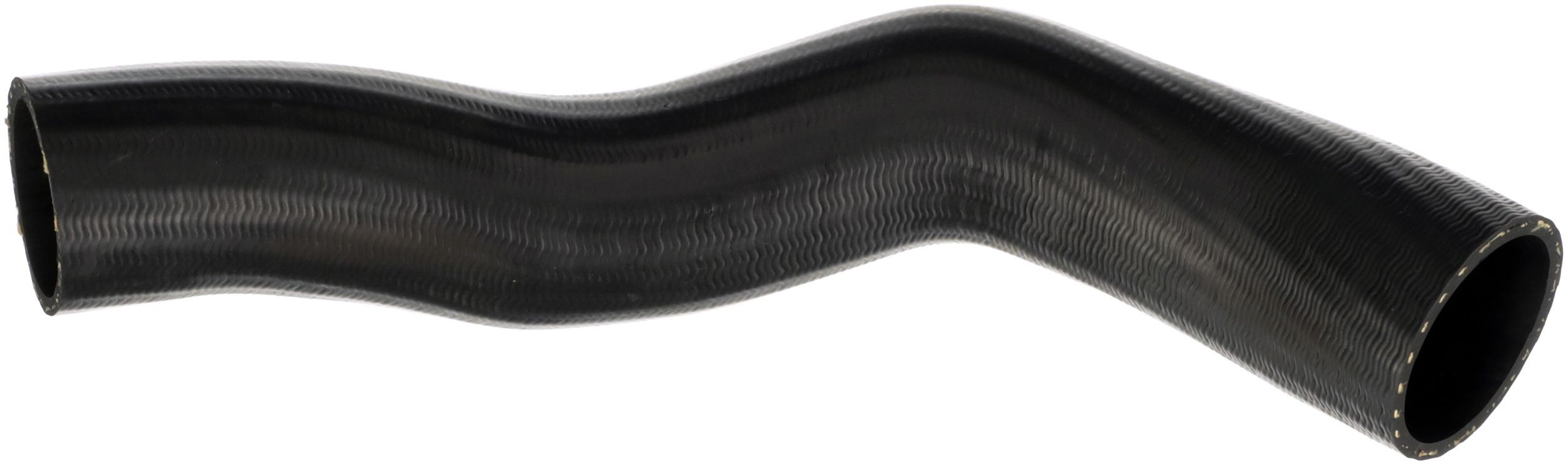 GATES Charger intake hose Article number: 09-1263 cheaply