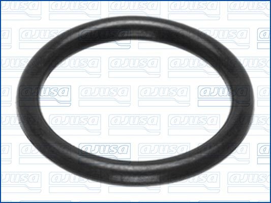 AJUSA Seal, charger Article number: 16104100 cheaply