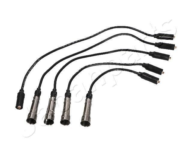 JAPANPARTS Tændkabelsæt Varenummer: IC-0211 billige