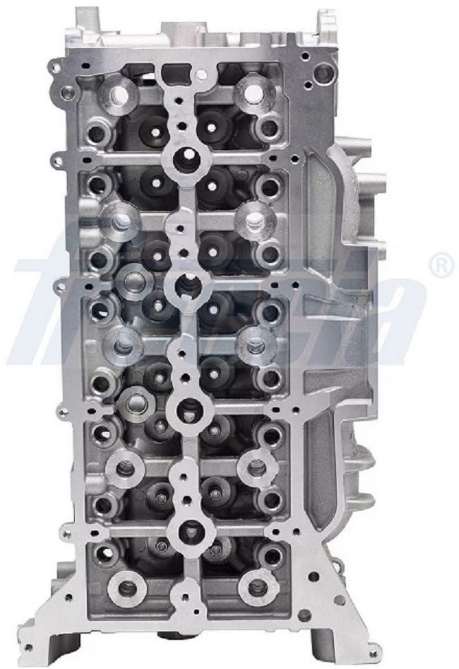 FRECCIA Cylinder Head Article number: CH17-1026 cheaply