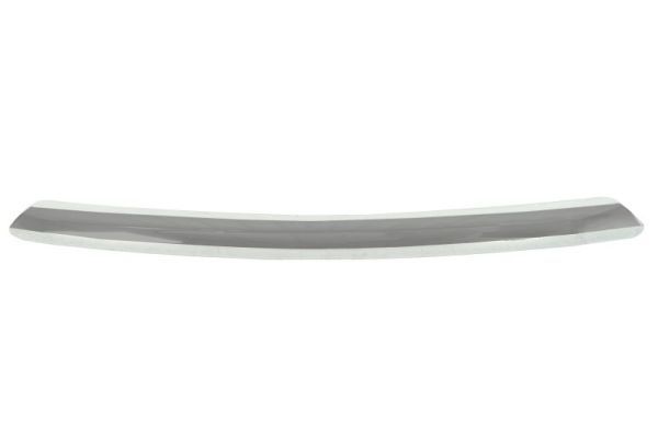 BLIC Bumper moulding Article number: 5703-05-0926920P cheaply