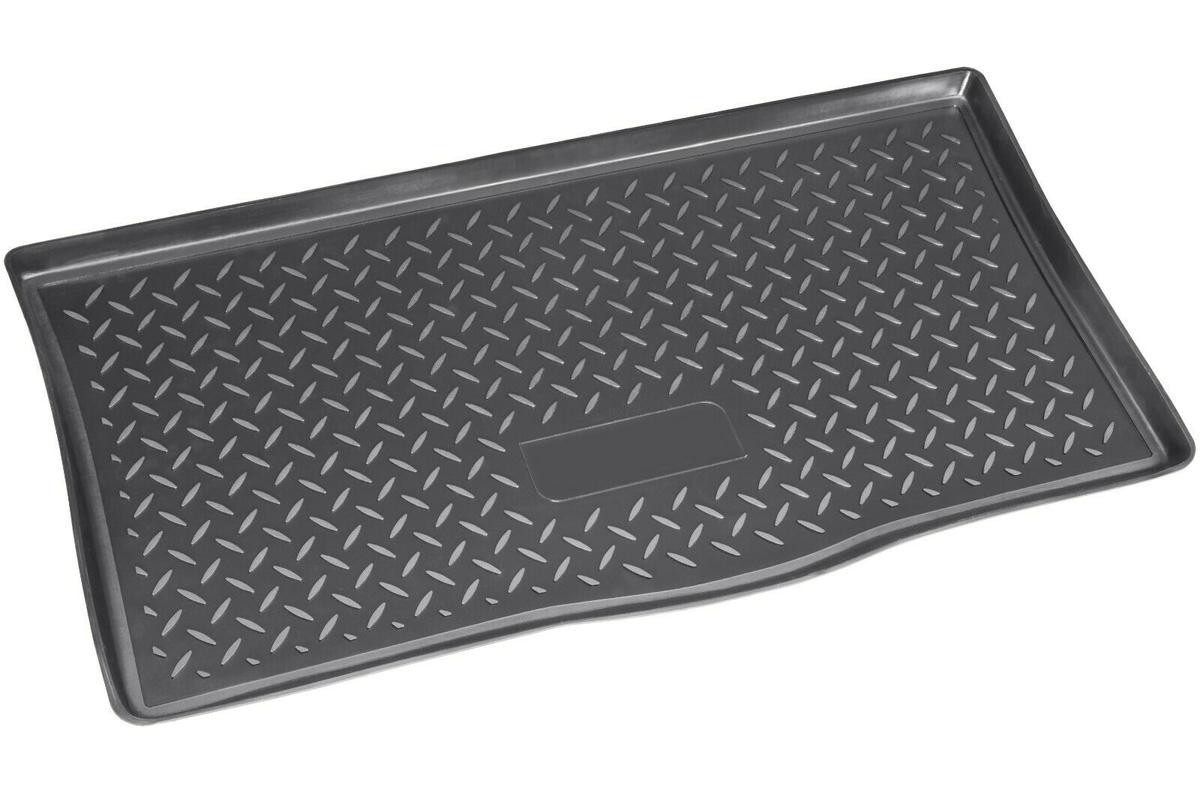 RECAMBO Car boot tray Article number: KPE-0860 cheaply