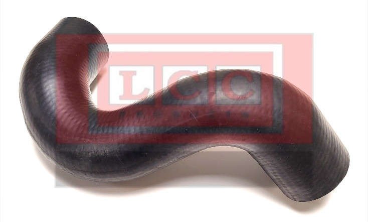 LCC Charger intake hose Article number: LCC6316 cheaply
