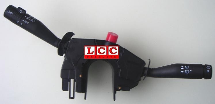 LCC Headlight switch Article number: LCCF05009 cheaply