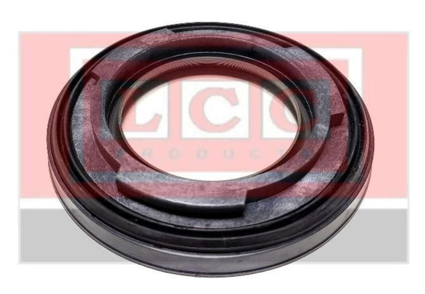 LCC Crankshaft seal Article number: TR1436 cheaply