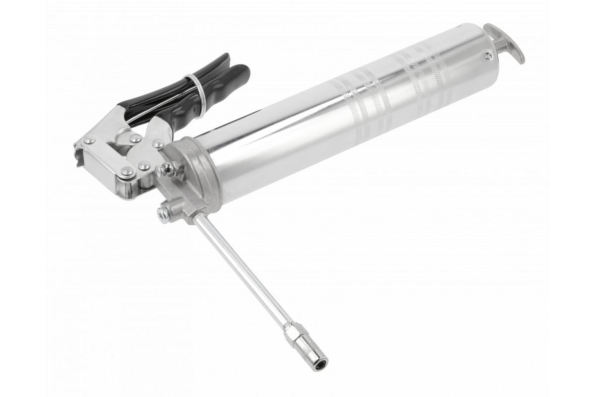 Hogert Technik Grease Gun Article number: HT8G904 cheaply