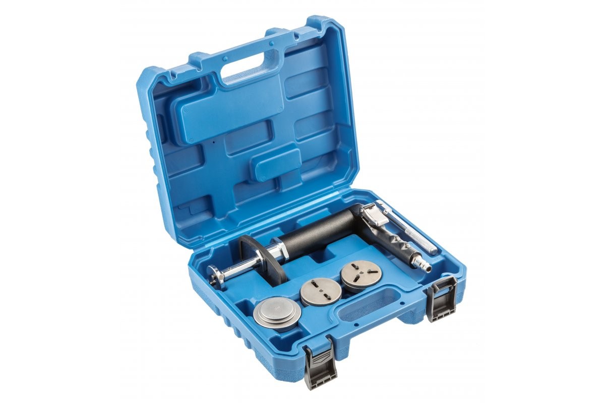 Hogert Technik Adaptor, brake caliper reset tool Article number: HT4R780 cheaply