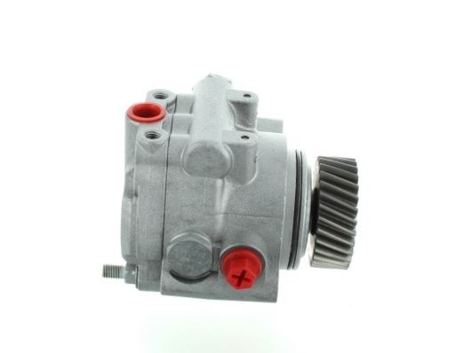 SPIDAN Power steering pump Article number: 52794 cheaply