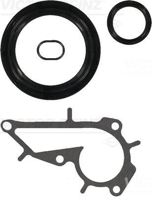 REINZ Crankcase gasket set Article number: 08-11359-01 cheaply