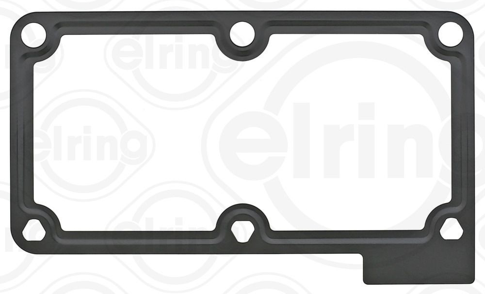 ELRING Inlet manifold gasket Article number: 165.710 cheaply