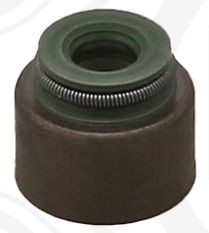 ELRING Valve stem seal Article number: 836.480 cheaply