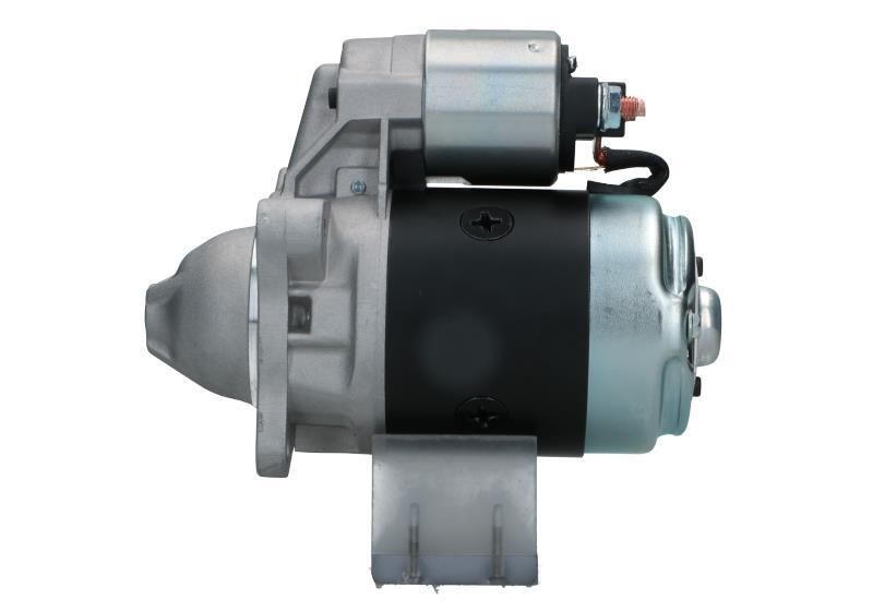 BV PSH Alternator Article number: 555.557.150.018 cheaply