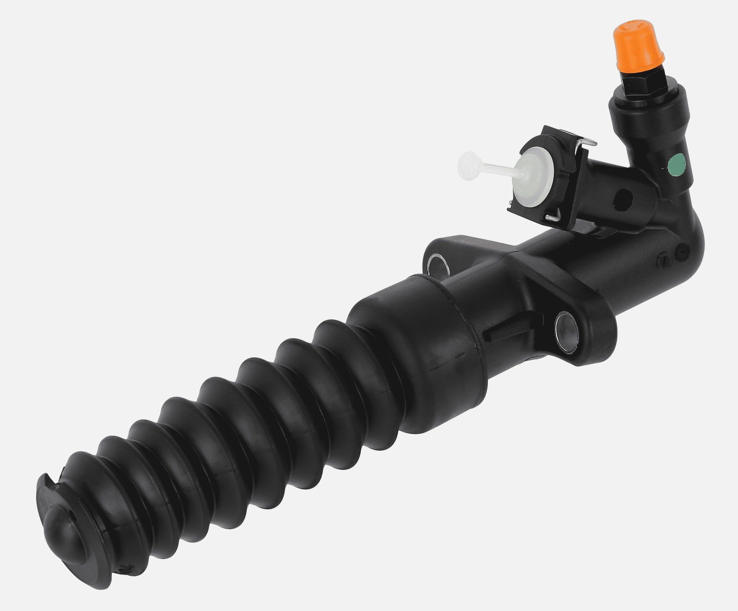SACHS Clutch slave cylinder Article number: 6283 605 042 cheaply
