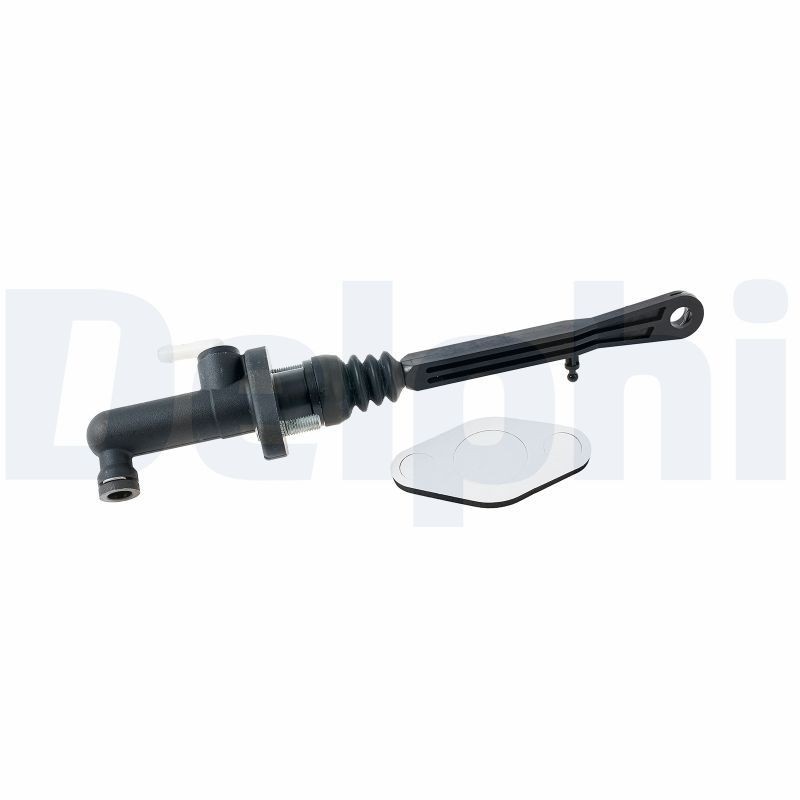 DELPHI Master Cylinder, clutch Article number: LM80737 cheaply