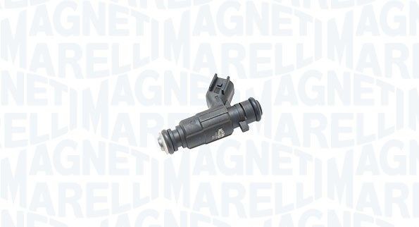 MAGNETI MARELLI Injector Article number: 805000000071 cheaply