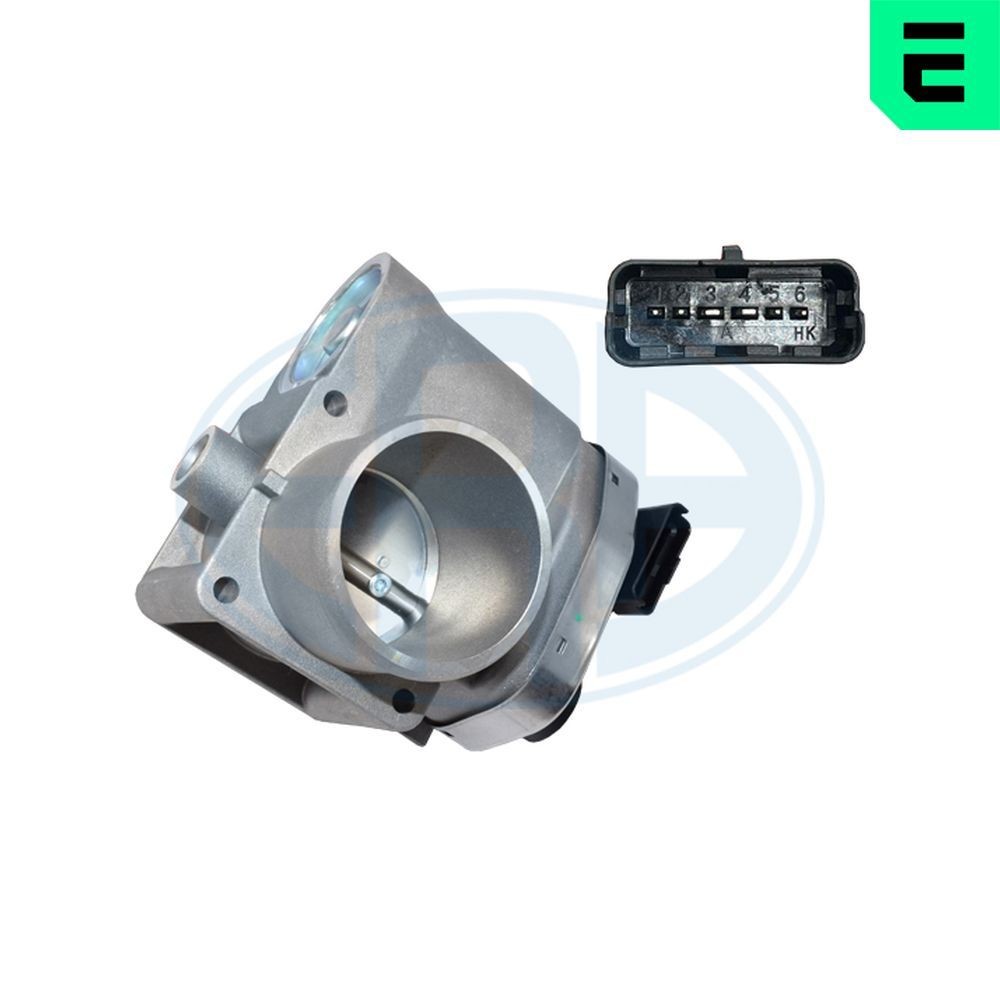 ERA Throttle body Article number: 556171A cheaply