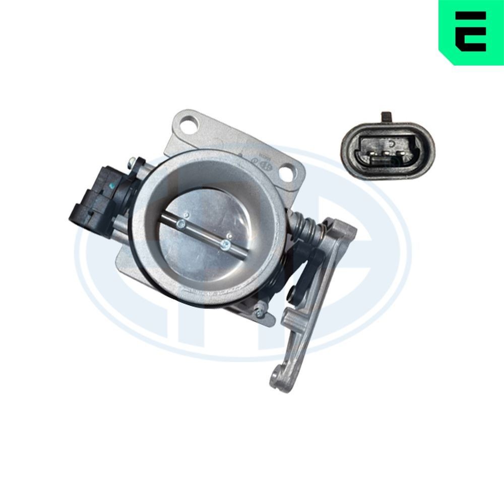 ERA Throttle body Article number: 556338A cheaply