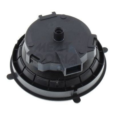 MEAT & DORIA 38549 Control Element, outside mirror A6 RS6 performance 4.0 quattro 605 PS Petrol 2018