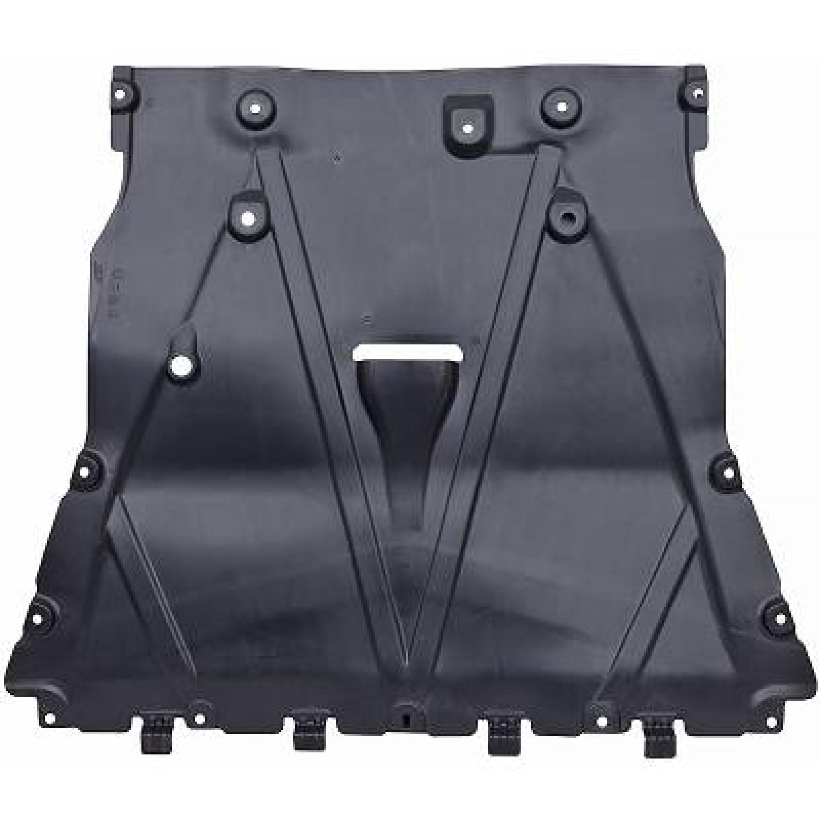 DIEDERICHS Silencing Material, engine bay Article number: 8044170 cheaply