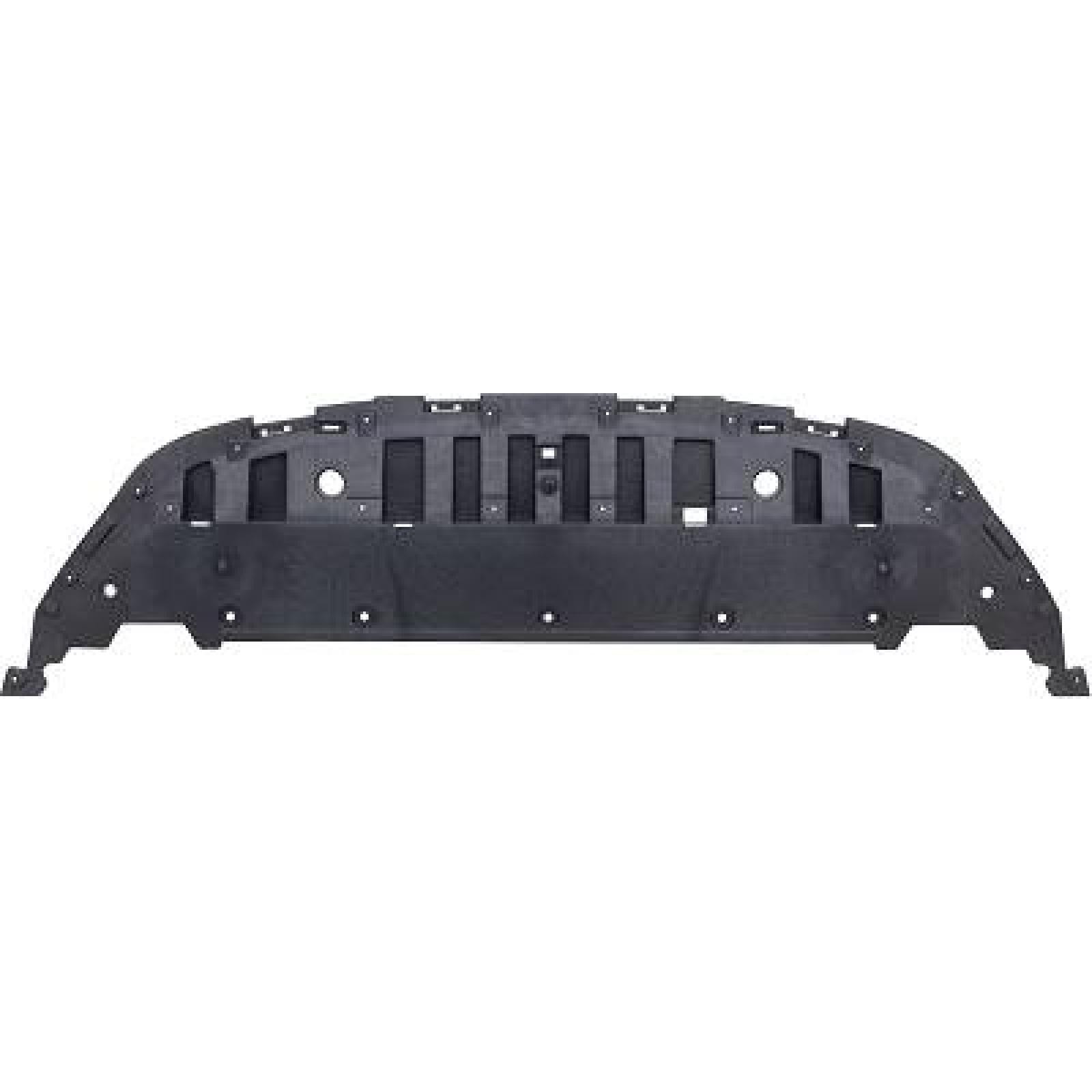 DIEDERICHS Silencing Material, engine bay Article number: 8044171 cheaply