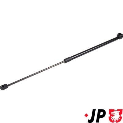 JP GROUP Bonnet strut Article number: 4381204600 cheaply