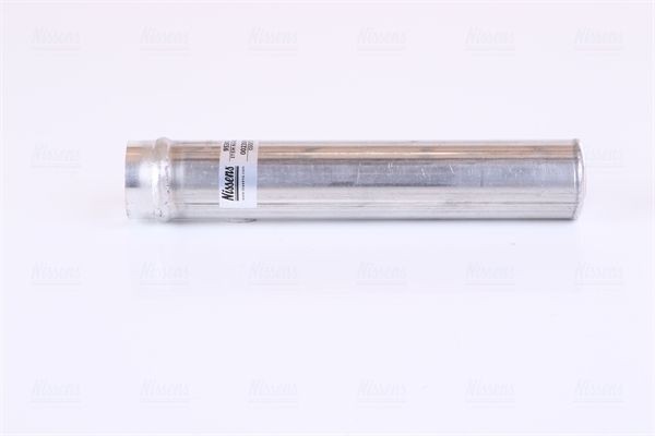 NISSENS Tørfilter aircondition Varenummer: 95367 billige