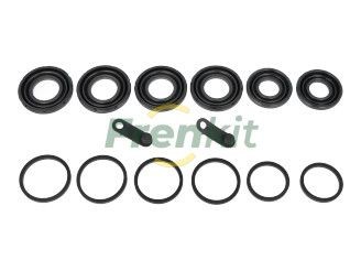 FRENKIT Repair Kit, brake caliper Article number: 238110 cheaply