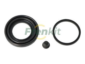 FRENKIT Repair Kit, brake caliper Article number: 238149 cheaply