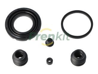 FRENKIT Repair Kit, brake caliper Article number: 238152 cheaply