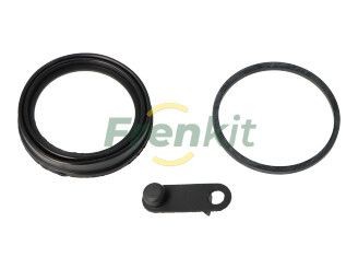FRENKIT Repair Kit, brake caliper Article number: 250005 cheaply